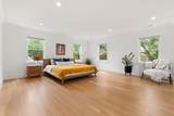 39 Donna Rd - Photo 21