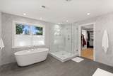 39 Donna Rd - Photo 22