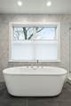 39 Donna Rd - Photo 23