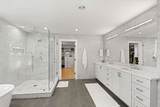39 Donna Rd - Photo 24