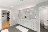 39 Donna Rd - Photo 25