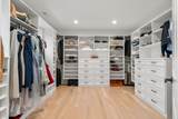 39 Donna Rd - Photo 26