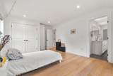 39 Donna Rd - Photo 27