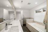 39 Donna Rd - Photo 28