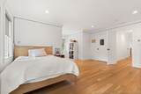 39 Donna Rd - Photo 29