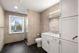 39 Donna Rd - Photo 30