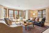 26 Fort Pond Road - Photo 10