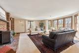 26 Fort Pond Road - Photo 11
