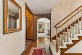26 Fort Pond Road - Photo 12