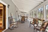 26 Fort Pond Road - Photo 13