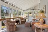 26 Fort Pond Road - Photo 14