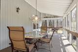 26 Fort Pond Road - Photo 15