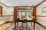 26 Fort Pond Road - Photo 16