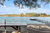 26 Fort Pond Road - Photo 4
