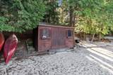 26 Fort Pond Road - Photo 5