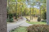 26 Fort Pond Road - Photo 6