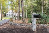 26 Fort Pond Road - Photo 7