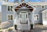 26 Fort Pond Road - Photo 8