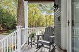 26 Fort Pond Road - Photo 9