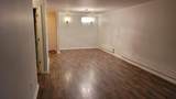 255 North Rd - Photo 12