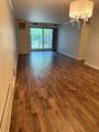 255 North Rd - Photo 14
