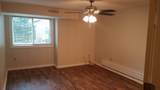 255 North Rd - Photo 23