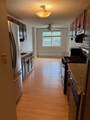 255 North Rd - Photo 9