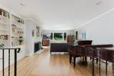22 Allen St - Photo 12