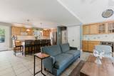 22 Allen St - Photo 13