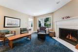 22 Allen St - Photo 14