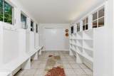 22 Allen St - Photo 15