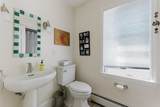 22 Allen St - Photo 16