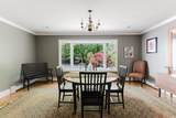 22 Allen St - Photo 17