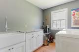 22 Allen St - Photo 18
