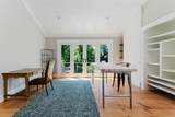 22 Allen St - Photo 20