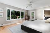 22 Allen St - Photo 21