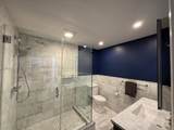 22 Allen St - Photo 22