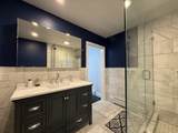 22 Allen St - Photo 23