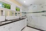 22 Allen St - Photo 24
