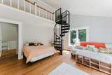 22 Allen St - Photo 25