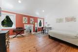 22 Allen St - Photo 26