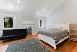 22 Allen St - Photo 27