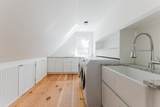 22 Allen St - Photo 28