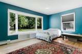 22 Allen St - Photo 29