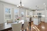 131 Magill Drive - Photo 2