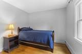 214 Glezen Lane - Photo 10