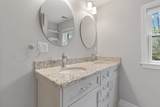 214 Glezen Lane - Photo 11