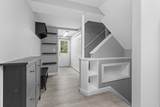 214 Glezen Lane - Photo 12