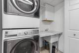 214 Glezen Lane - Photo 14