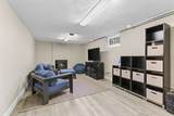 214 Glezen Lane - Photo 15
